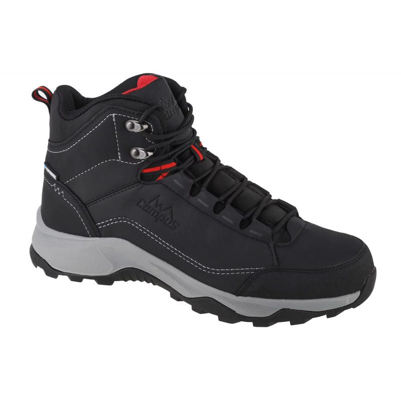 Campus Tampa M CM0107322200 shoes Footwear/Outdoor/Campus Your Sports Performance