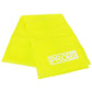 Fitness rubber PROFIT LONG LIGHT 200x15x0,35cm yellow DK 2227 Accessories/Training equipment Your Sports Performance