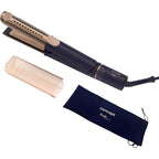 VZ8100 CONCEPT straightener AGD - Produkty/Prostownice do włosów Your Sports Performance