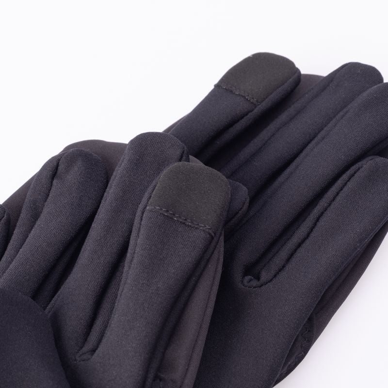 Men's RUNGLO Gloves Clothing Your Sports Performance
