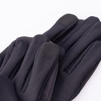 Men's RUNGLO Gloves Clothing Your Sports Performance