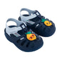 Ipanema Summer XIV B Jr 83615-BC943 Sandals Footwear/Lifestyle/Ipanema Your Sports Performance