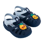 Ipanema Summer XIV B Jr 83615-BC943 Sandals Footwear/Lifestyle/Ipanema Your Sports Performance