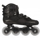 Freestyle skates SEBA FR Spin M SKKFRSPIN-BK Accessories/Skating/Rolki (pozostałe) Your Sports Performance