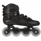 Freestyle skates SEBA FR Spin M SKKFRSPIN-BK Accessories/Skating/Rolki (pozostałe) Your Sports Performance