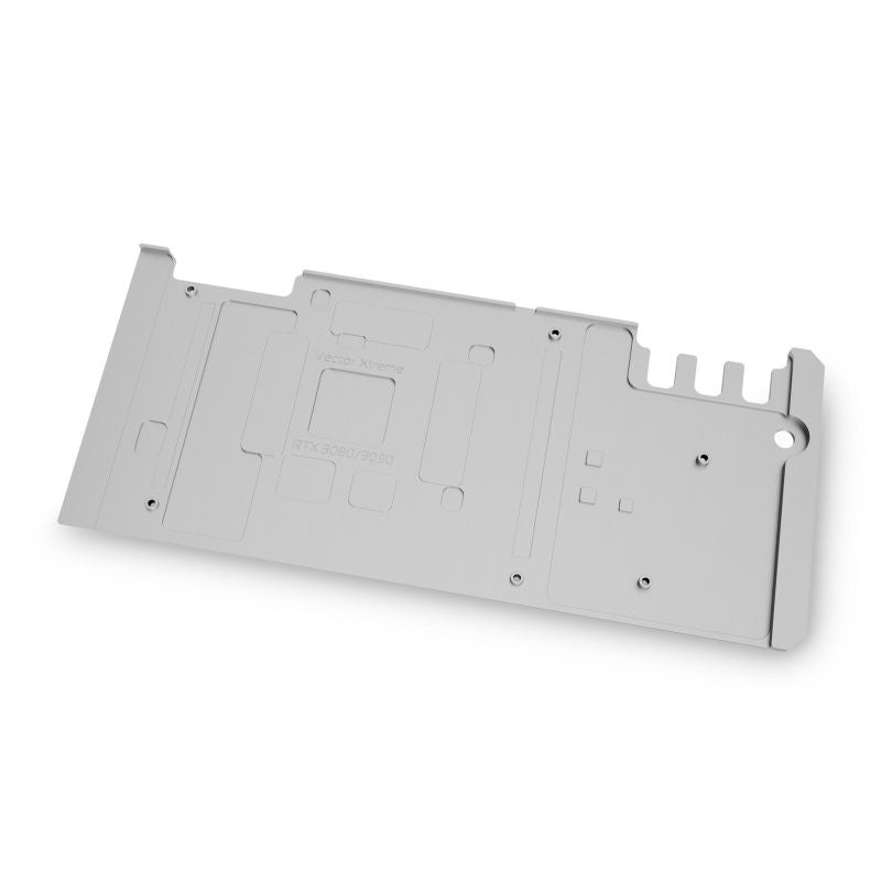 EK Water Blocks 3831109833056 computer cooling system part/accessory Rear registration Chłodzenie/Chłodzenie - akcesoria do chłodzenia wodnego Your Sports Performance