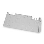 EK Water Blocks 3831109833056 computer cooling system part/accessory Rear registration Chłodzenie/Chłodzenie - akcesoria do chłodzenia wodnego Your Sports Performance