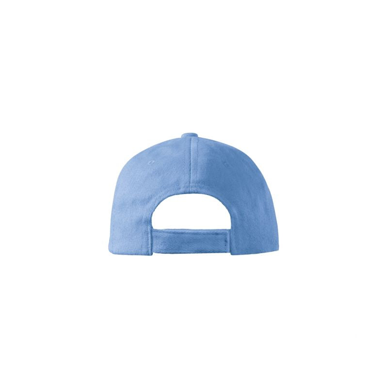 Cap Malfini 6P Kids MLI-30315 Clothing/Multisport Malfini