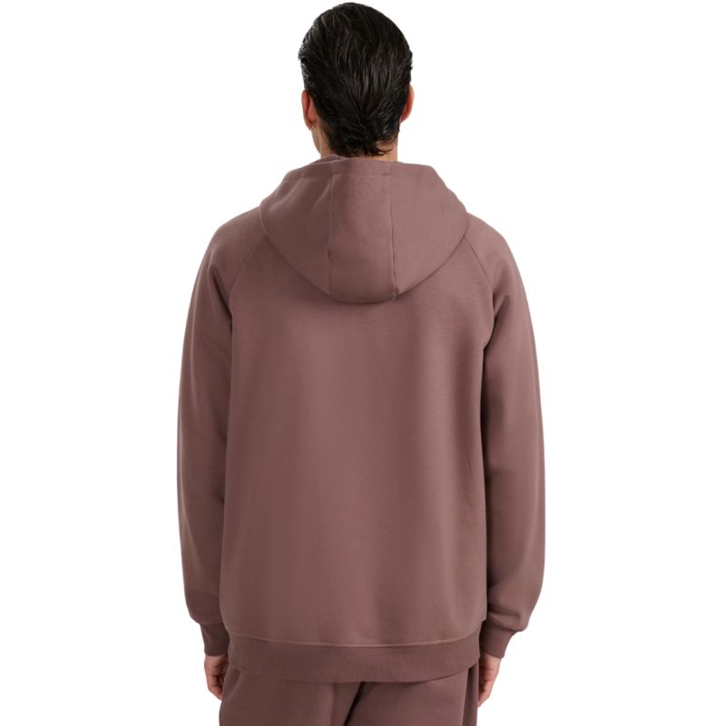 4F M 4FWAW25TSWSM1946 80S sweatshirt 4f