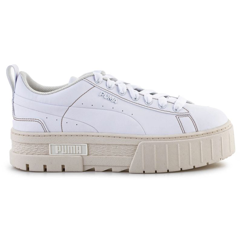 Puma Mayze Infuse W shoes 384974-01 Footwear/Lifestyle Puma