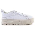 Puma Mayze Infuse W shoes 384974-01 Footwear/Lifestyle Puma