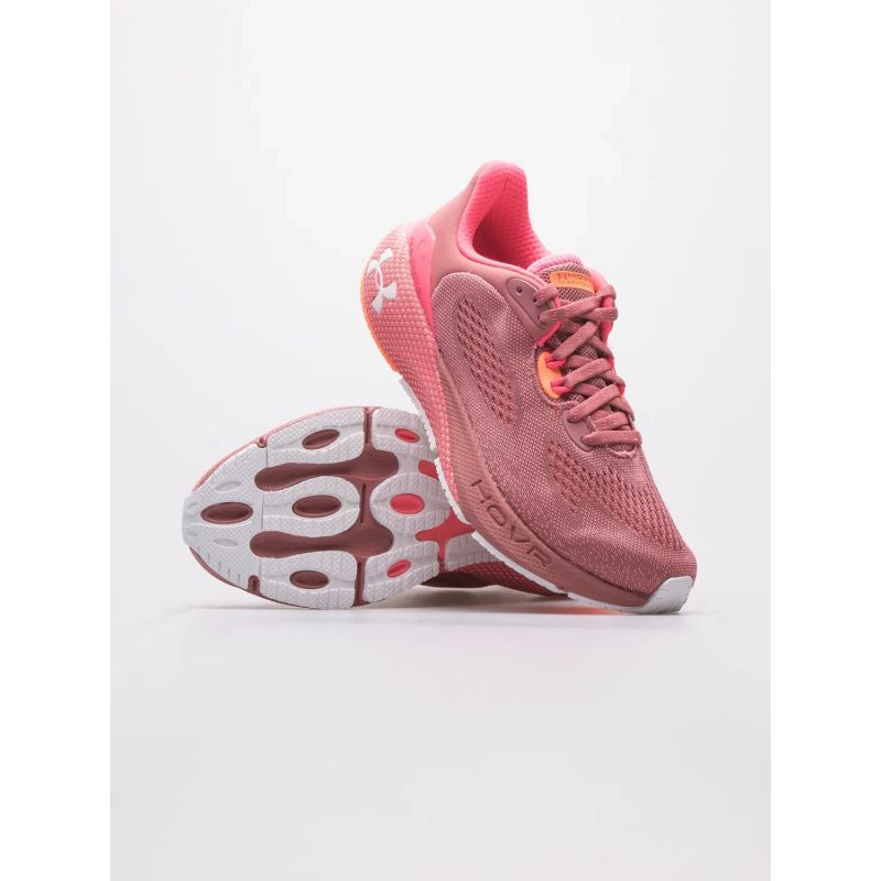 Under Armor Hovr Machina 3 W running shoes 3024907-602 Footwear/Running/Women Your Sports Performance