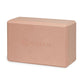 Gaiam Cantaloupe Point 64967 yoga block Accessories/Training equipment Your Sports Performance