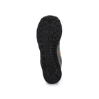 New Balance M ML574EAF shoes Footwear Your Sports Performance