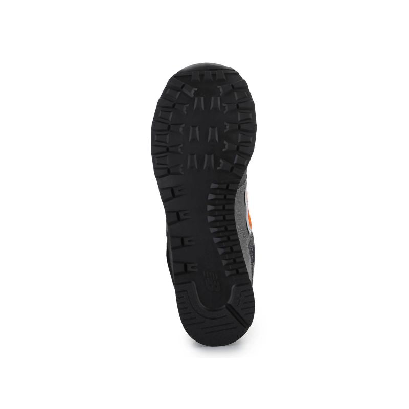 New Balance M ML574EAF shoes Footwear Your Sports Performance