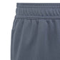 Pants adidas Tiro 23 League Jr. IB8481 Clothing/Football Adidas