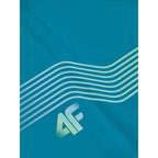 4F 4FRSS26ASWCM003-31A Swimming Cap