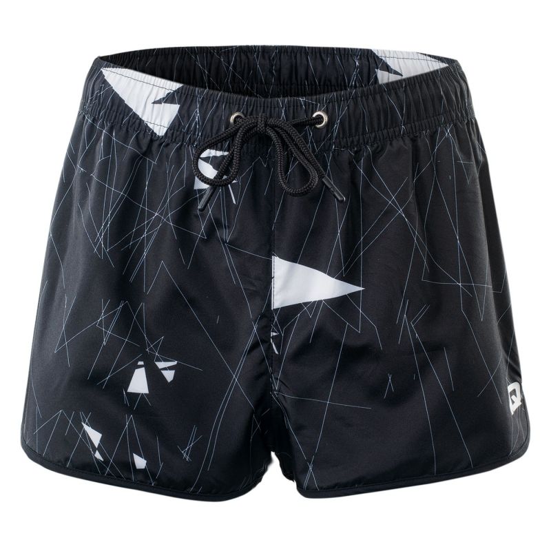 IQ Cross Kika W 92800185643 Shorts Clothing/Training/IQ Your Sports Performance