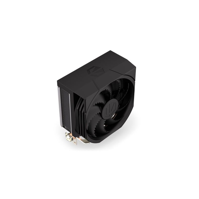 ENDORFY Spartan 5 air cooling Chłodzenie/Chłodzenie CPU Your Sports Performance