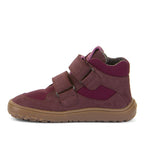 Froddo children's ankle boots (G3110266-7) Froddo