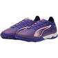 Puma Ultra 5 Match TT M 107892 01 shoes Footwear/Football Puma