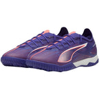 Puma Ultra 5 Match TT M 107892 01 shoes Footwear/Football Puma