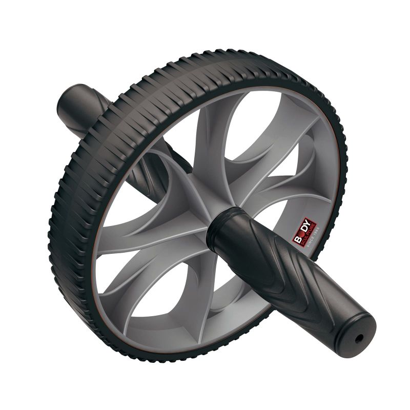 Single roller BB 703 Accessories/Training equipment Your Sports Performance