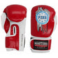 Boxing gloves Masters Rpu-PZKB 011001-02 10 oz Accessories/Gloves Your Sports Performance
