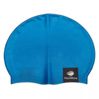 Aquawave Flexicap 92800412334 Accessories/Swimming accessories Your Sports Performance