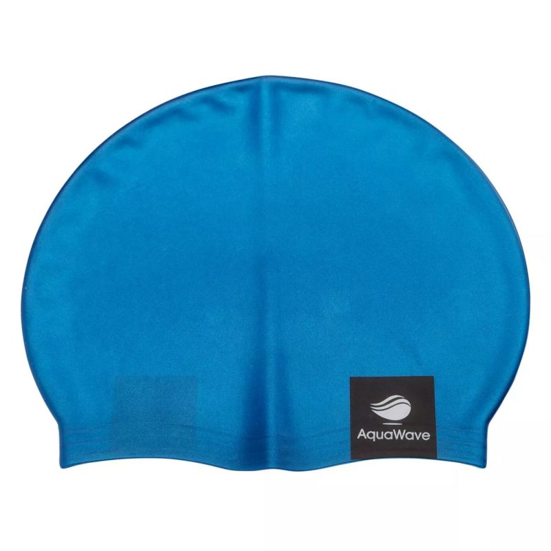 Aquawave Flexicap 92800412334 Accessories/Swimming accessories Your Sports Performance