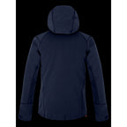 Salewa M Comici JKT 27882-3961 trekking jacket Clothing/Outdoor/Salewa Your Sports Performance