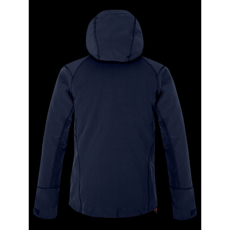 Salewa M Comici JKT 27882-3961 trekking jacket Clothing/Outdoor/Salewa Your Sports Performance