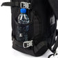 SwissBags Cointrin 17331 Backpack Accessories/Plecaki/pozostałe plecaki Your Sports Performance