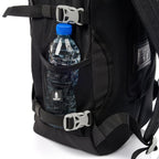SwissBags Cointrin 17331 Backpack Accessories/Plecaki/pozostałe plecaki Your Sports Performance