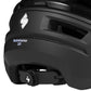 BUSHWHACKER 2VI MIPS Helmet In preparation Your Sports Performance