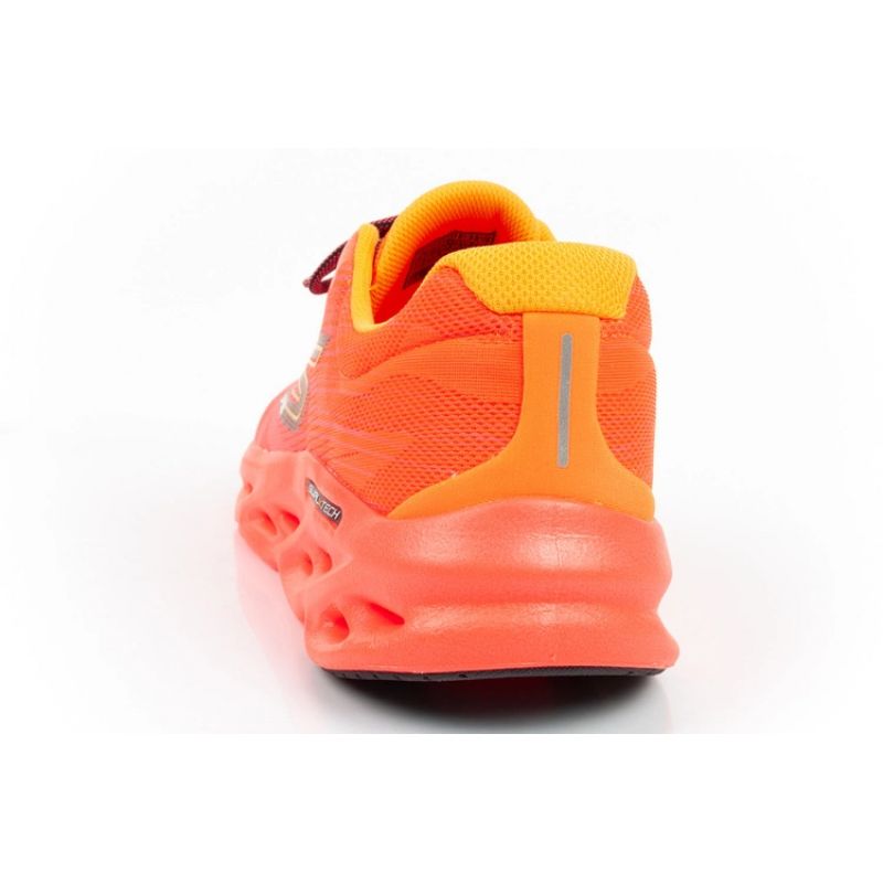 Skechers Go Run M 220908/CRL Running Shoes Footwear/Running/Men/Skechers Skechers