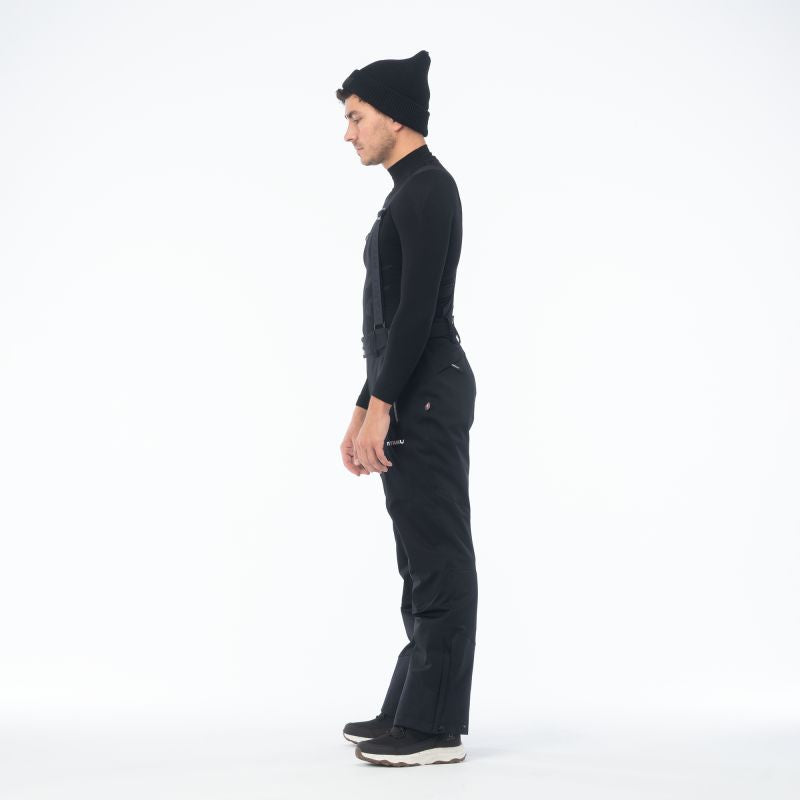 Men's Pants MALTINO PANTS PRIMALOFT To be categorized Your Sports Performance