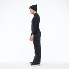 Men's Pants MALTINO PANTS PRIMALOFT To be categorized Your Sports Performance