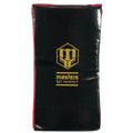 (W) MASTERS profiled training shield - TZ-10 In preparation Your Sports Performance