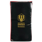 (W) MASTERS profiled training shield - TZ-10 In preparation Your Sports Performance