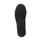 Wrangler Ikro Mid Men's Shoes 20263030 35A