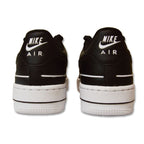 Nike Air Force 1 LV8 3 GS Women's Children's Sports Shoes - CJ4092-001 Obuwie/Buty na co dzień Your Sports Performance
