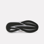 Reebok VIVA SPEED women's sneakers (100272579)