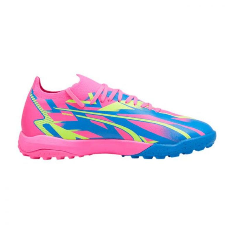 Puma Ultra Match Energy TT M 107544-01 football shoes Footwear/Football Puma