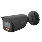 Dahua IPC-HFW3649E-AS-IL-0280B-Black IP camera CCTV IP/Kamery Your Sports Performance