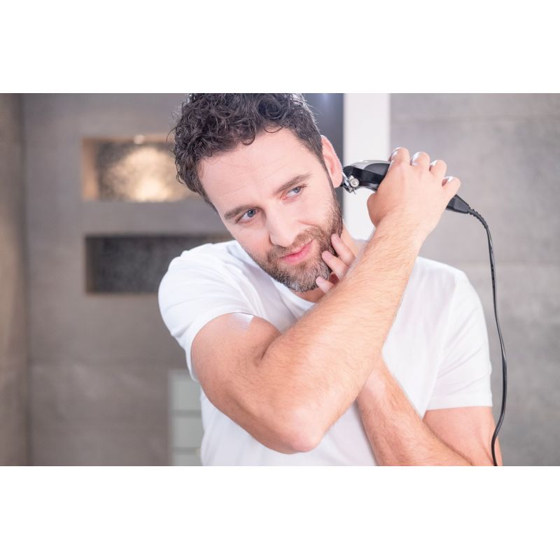 WAHL Home Pro 09243-2616 Hair Clipper AGD - Produkty/Maszynki do strzyżenia Your Sports Performance