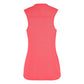Salewa PEDROC 3 DRY W TANK 27727-6087 Clothing/Outdoor/T-shirts with short sleeves/salewa Your Sports Performance