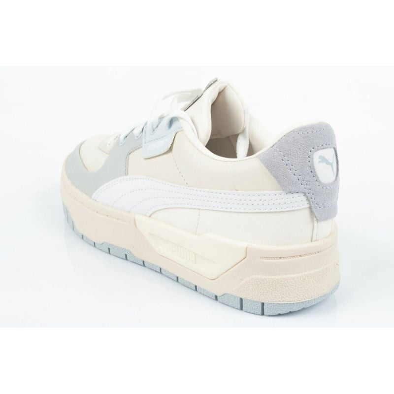 Puma Cali Dream W 383112 06 sports shoes Footwear/Lifestyle Puma