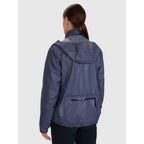 Jacket 4FPRO 15000 4F W 4FWSS25TTJAF699-22S 4f