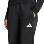adidas Entrada 26 Training Women's Pants Black JZ6548